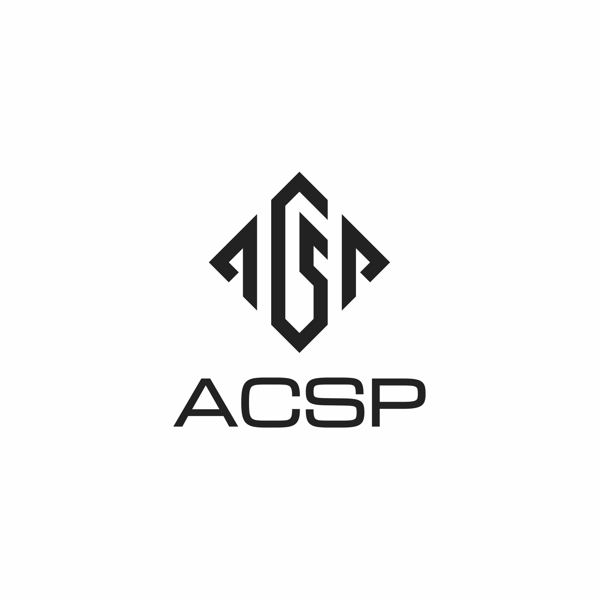 Logo Design by madrisaldi for Forest lake | Design #35549213