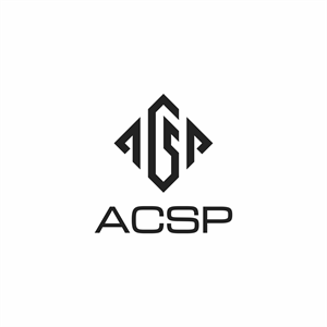 Logo Design by madrisaldi for Forest lake | Design: #35549213