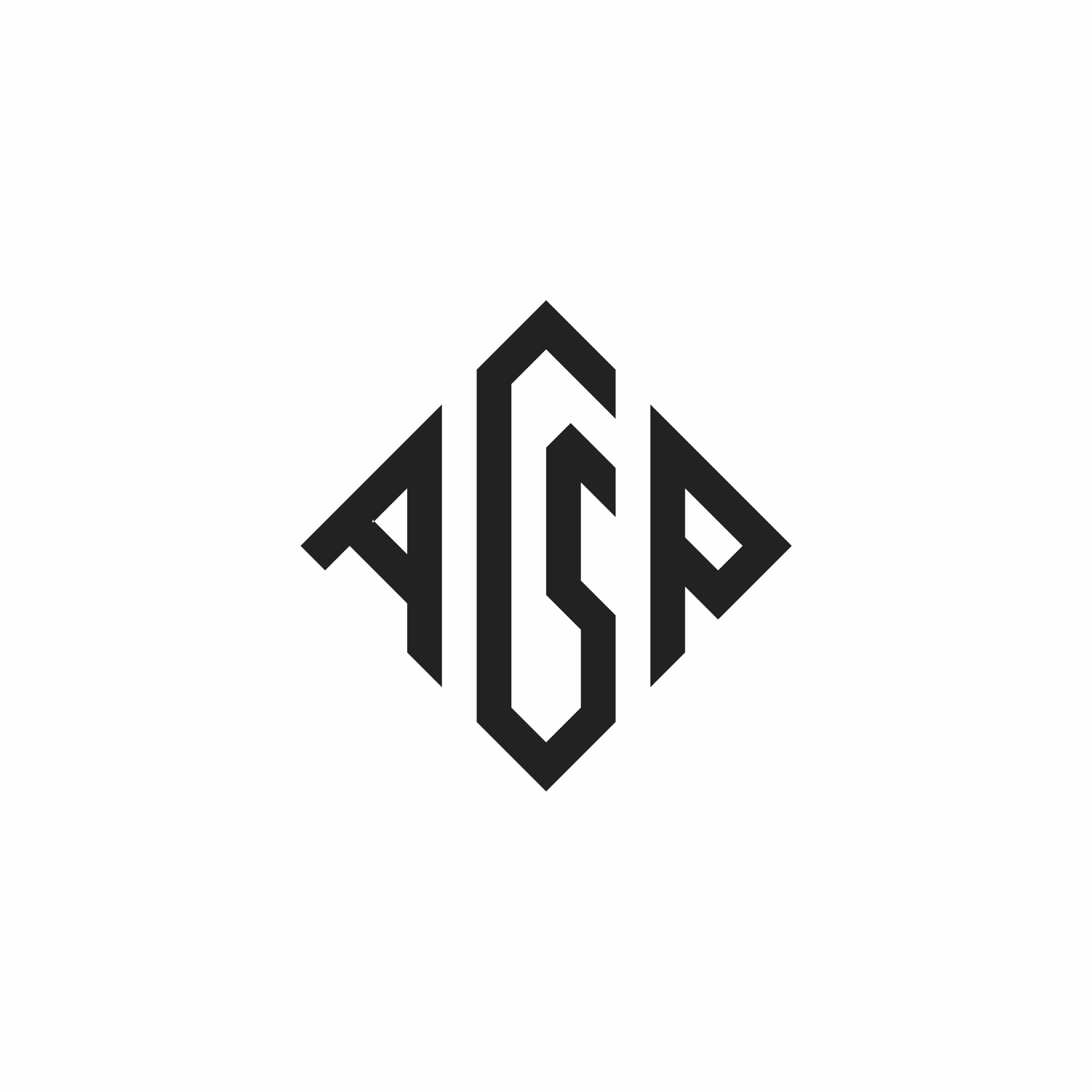 Logo Design by madrisaldi for Forest lake | Design #35549216