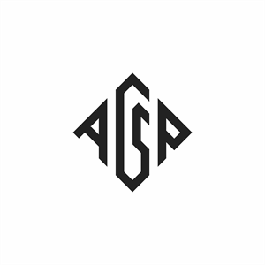 Logo Design by madrisaldi for Forest lake | Design: #35549216