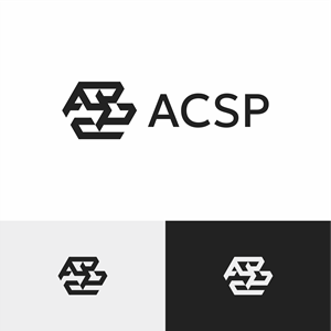 Logo Design by madrisaldi for Forest lake | Design: #35552243