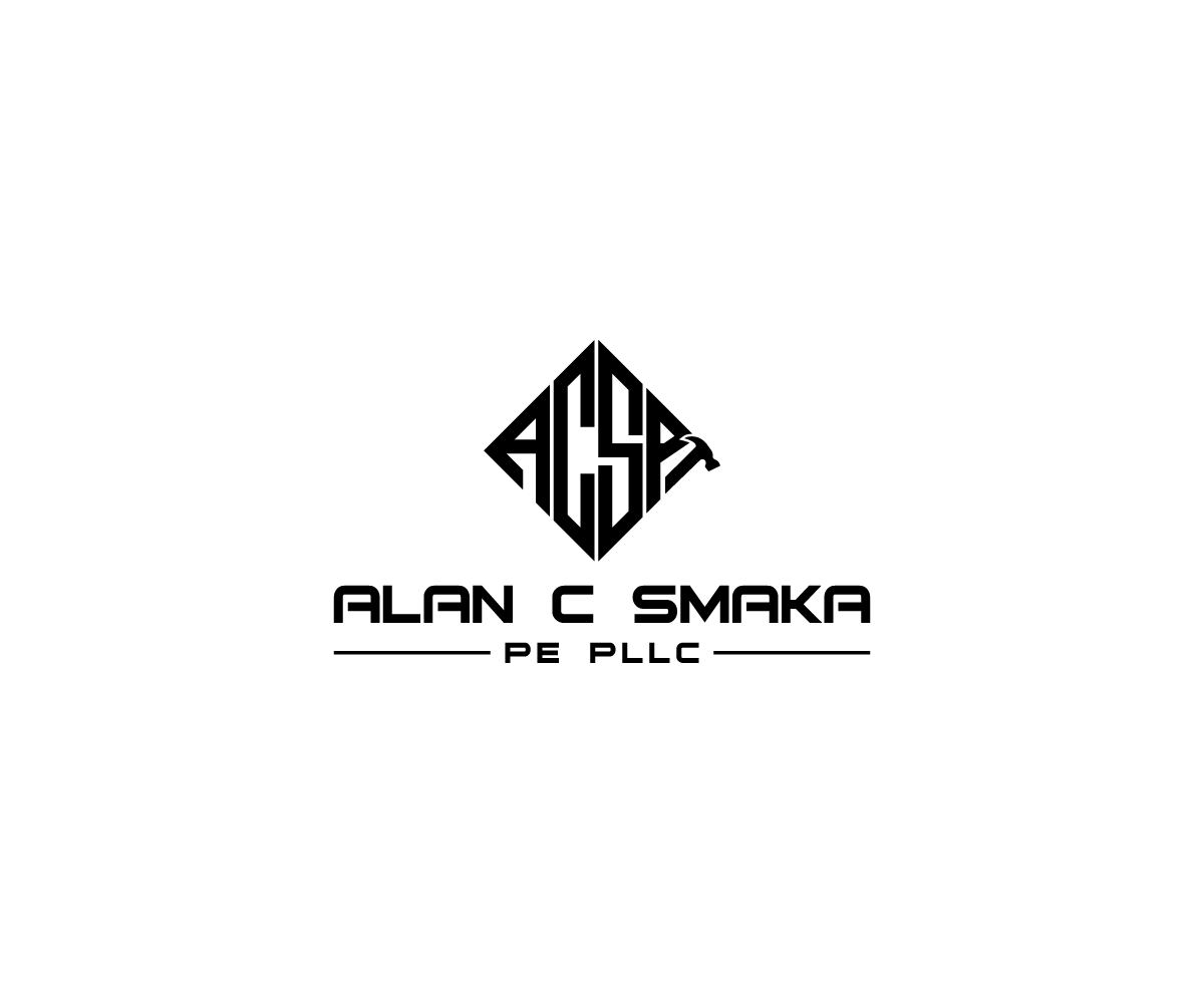Design de Logo par Md ahasan pour Forest lake | Design #35548641