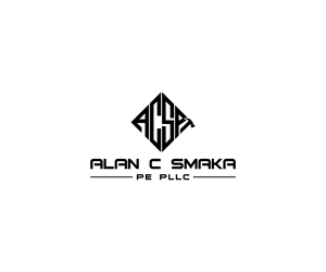 Design de Logo par Md ahasan pour Forest lake | Design : #35548641