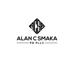 Design de Logo par Md ahasan pour Forest lake | Design : #35548642