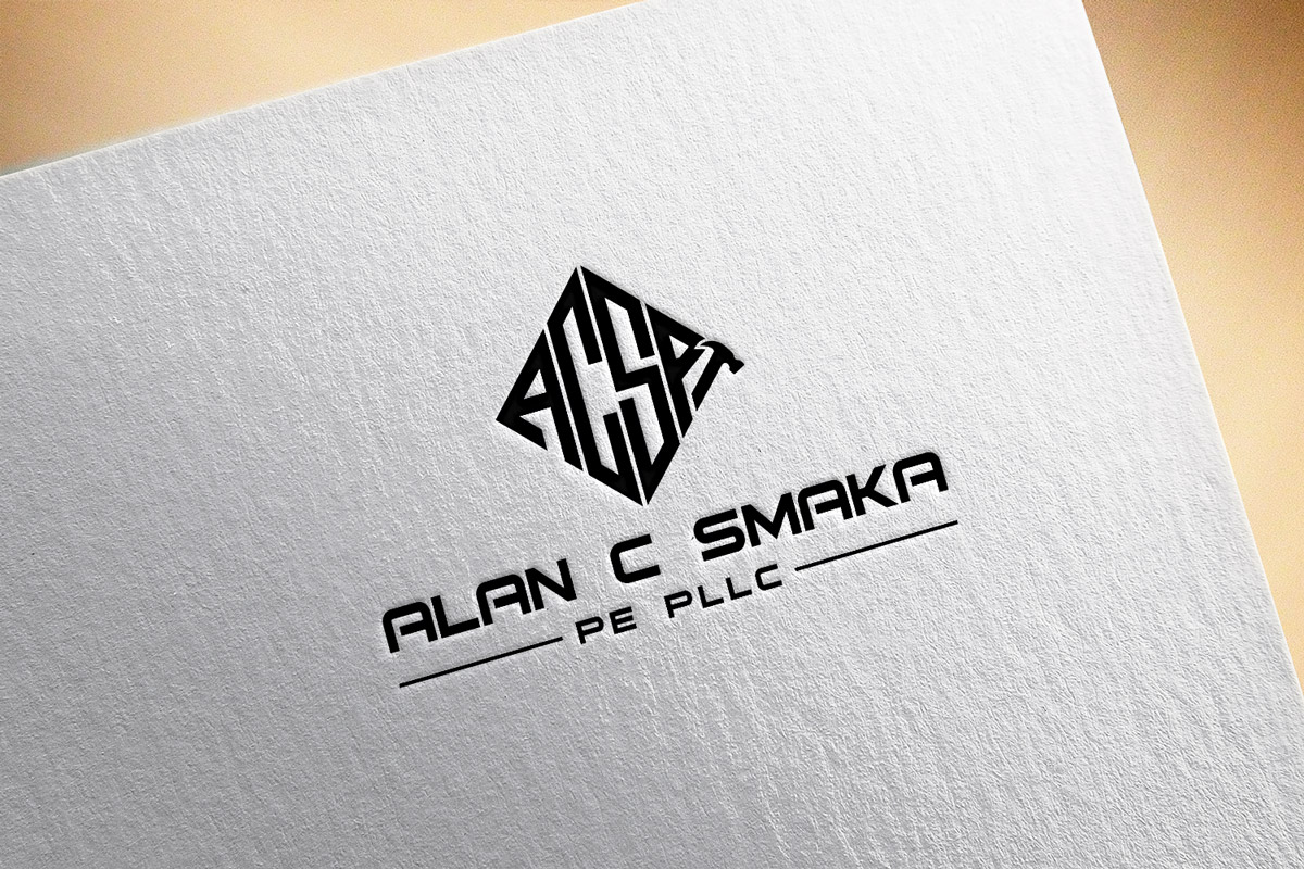 Design de Logo par Md ahasan pour Forest lake | Design #35548643