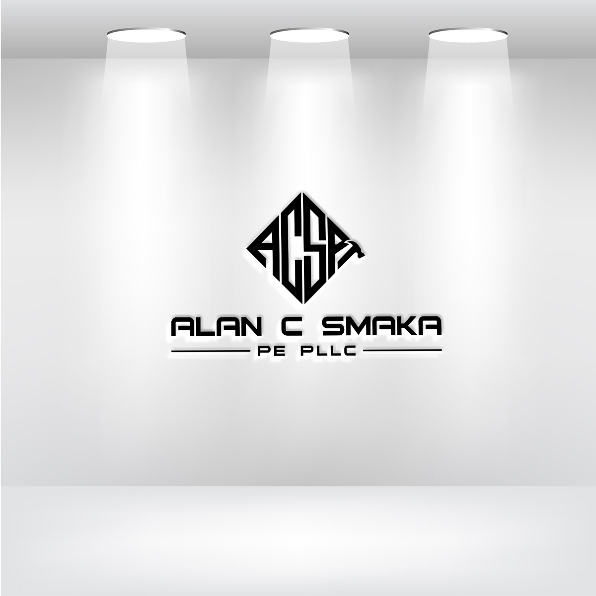 Design de Logo par Md ahasan pour Forest lake | Design #35548644