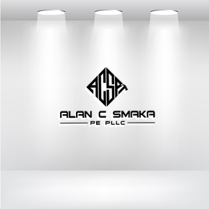 Design de Logo par Md ahasan pour Forest lake | Design : #35548644