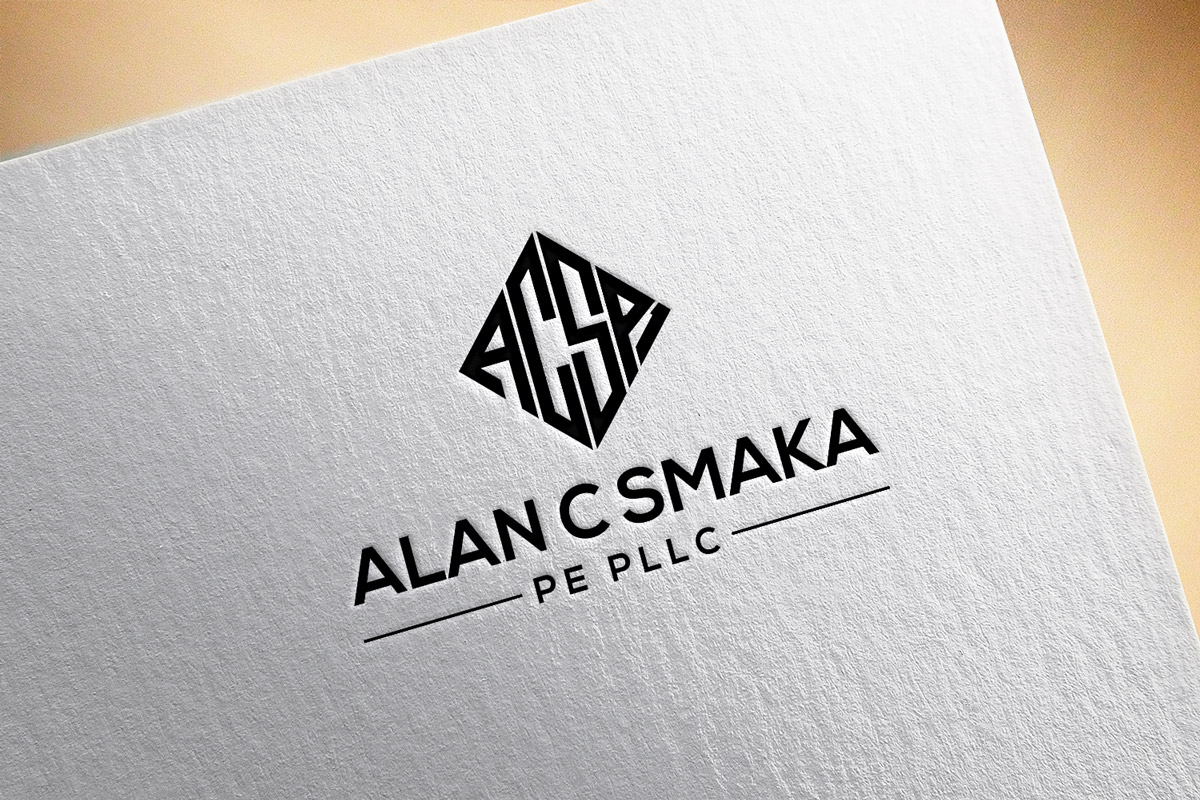 Design de Logo par Md ahasan pour Forest lake | Design #35548645