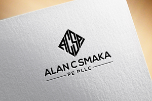 Design de Logo par Md ahasan pour Forest lake | Design : #35548645