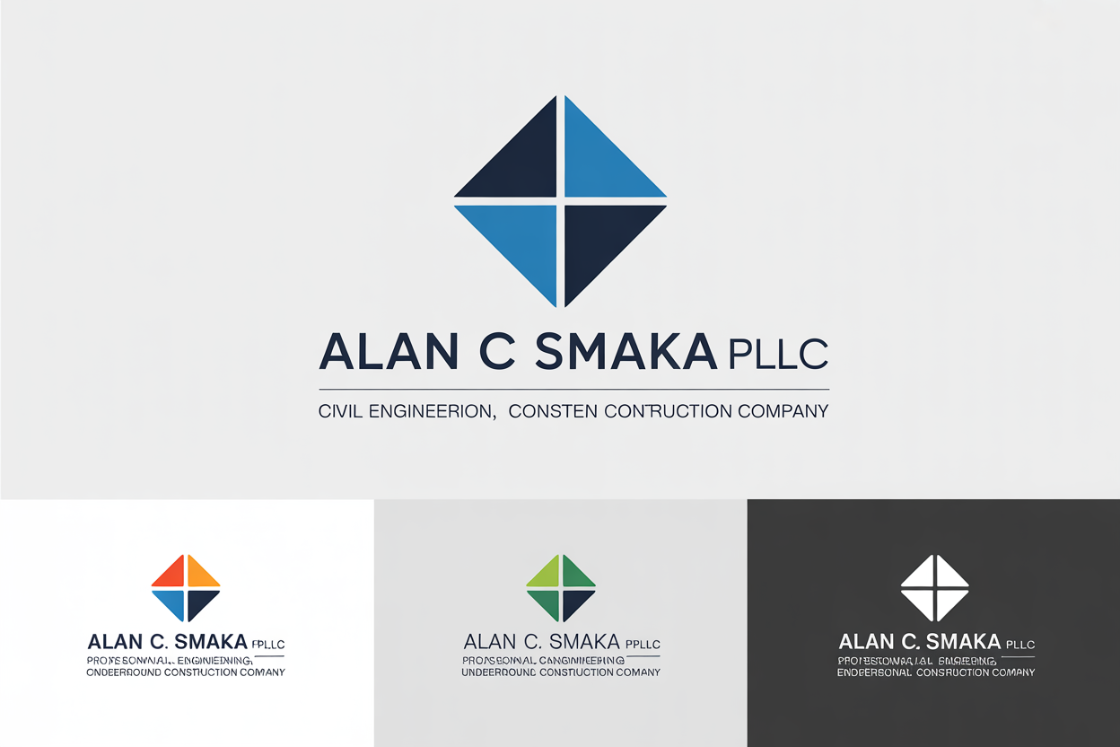 Design de Logo par Creative Design@ pour Forest lake | Design #35548108