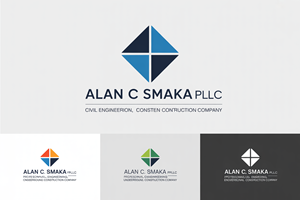 Design de Logo par Creative Design@ pour Forest lake | Design : #35548108
