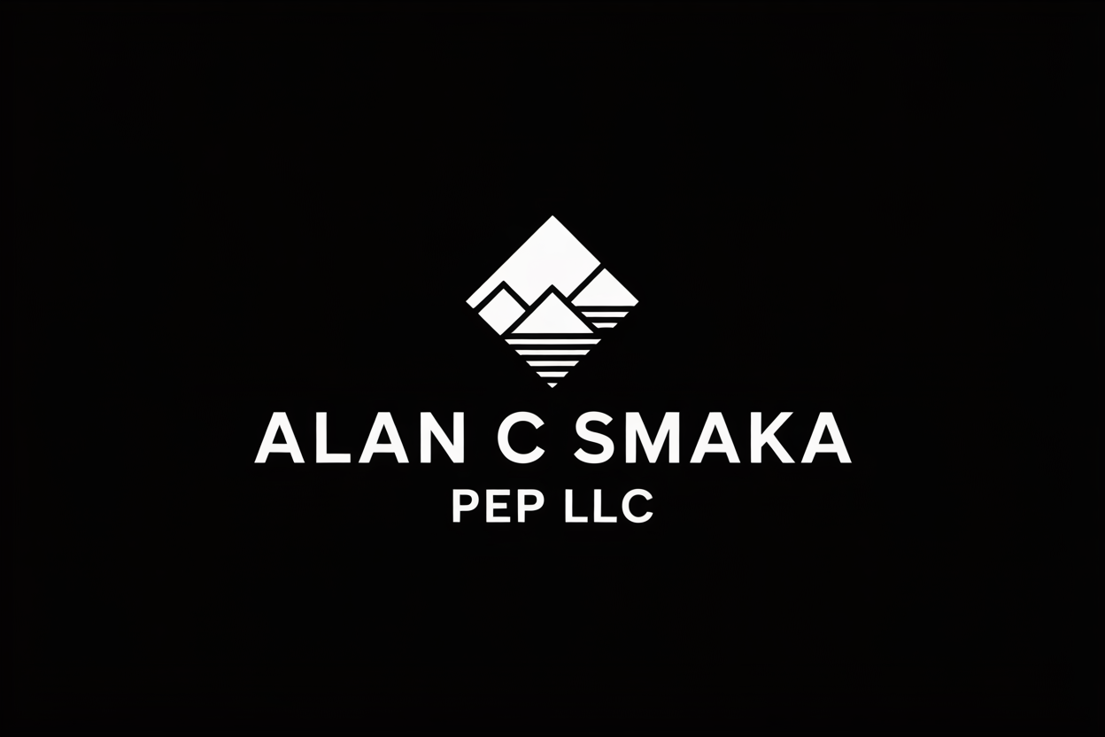Design de Logo par Creative Design@ pour Forest lake | Design #35548124