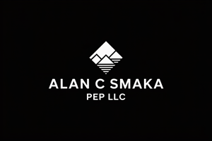Design de Logo par Creative Design@ pour Forest lake | Design : #35548124