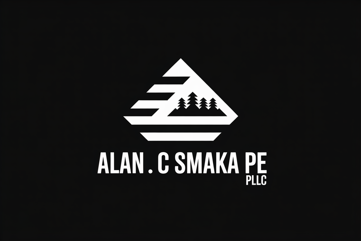 Design de Logo par Creative Design@ pour Forest lake | Design #35548125