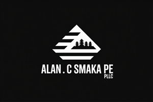 Design de Logo par Creative Design@ pour Forest lake | Design : #35548125