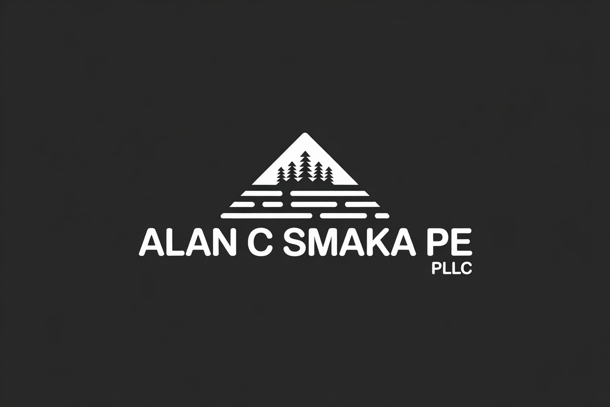 Design de Logo par Creative Design@ pour Forest lake | Design #35548131