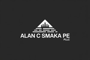 Design de Logo par Creative Design@ pour Forest lake | Design : #35548131