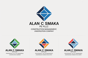 Design de Logo par Creative Design@ pour Forest lake | Design : #35548137