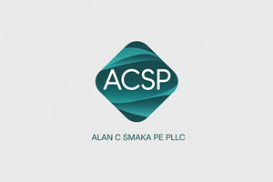 Design de Logo par Creative Design@ pour Forest lake | Design : #35548139
