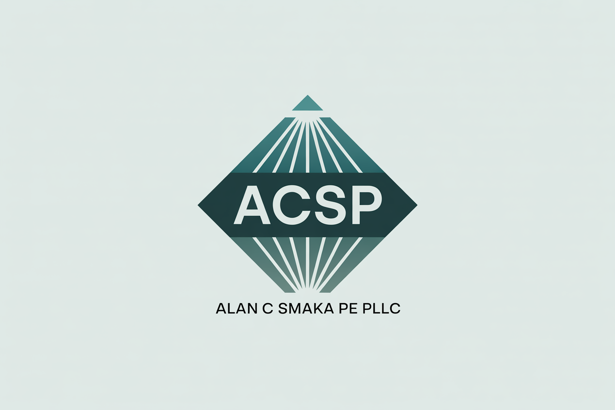 Design de Logo par Creative Design@ pour Forest lake | Design #35548140