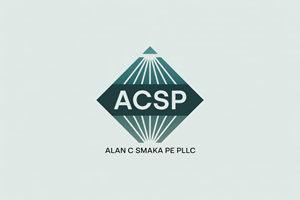 Design de Logo par Creative Design@ pour Forest lake | Design : #35548140