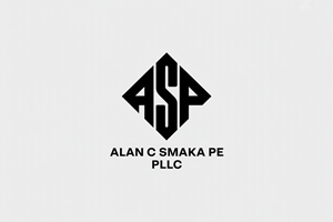 Design de Logo par Creative Design@ pour Forest lake | Design : #35548244