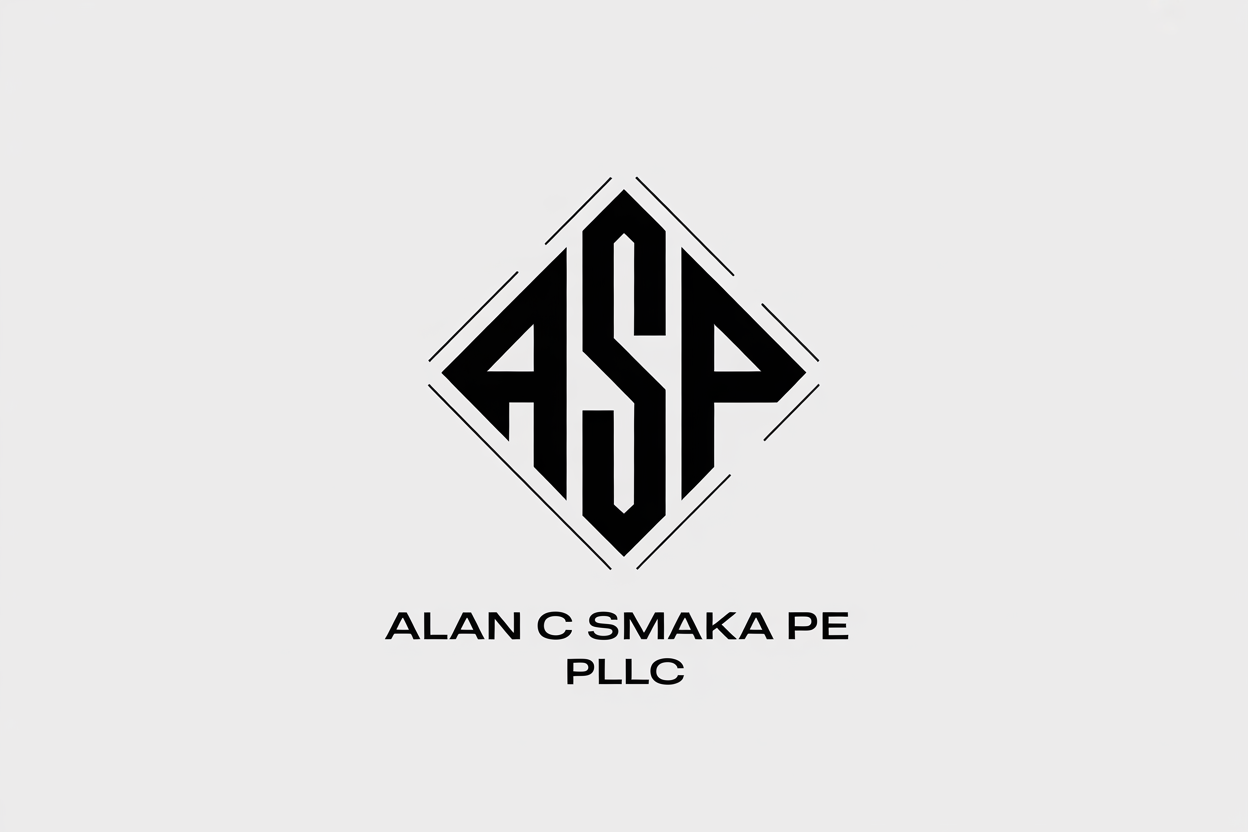 Design de Logo par Creative Design@ pour Forest lake | Design #35548247