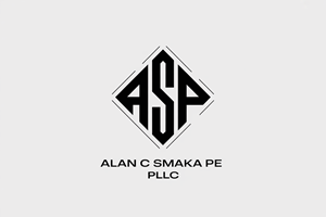 Design de Logo par Creative Design@ pour Forest lake | Design : #35548247