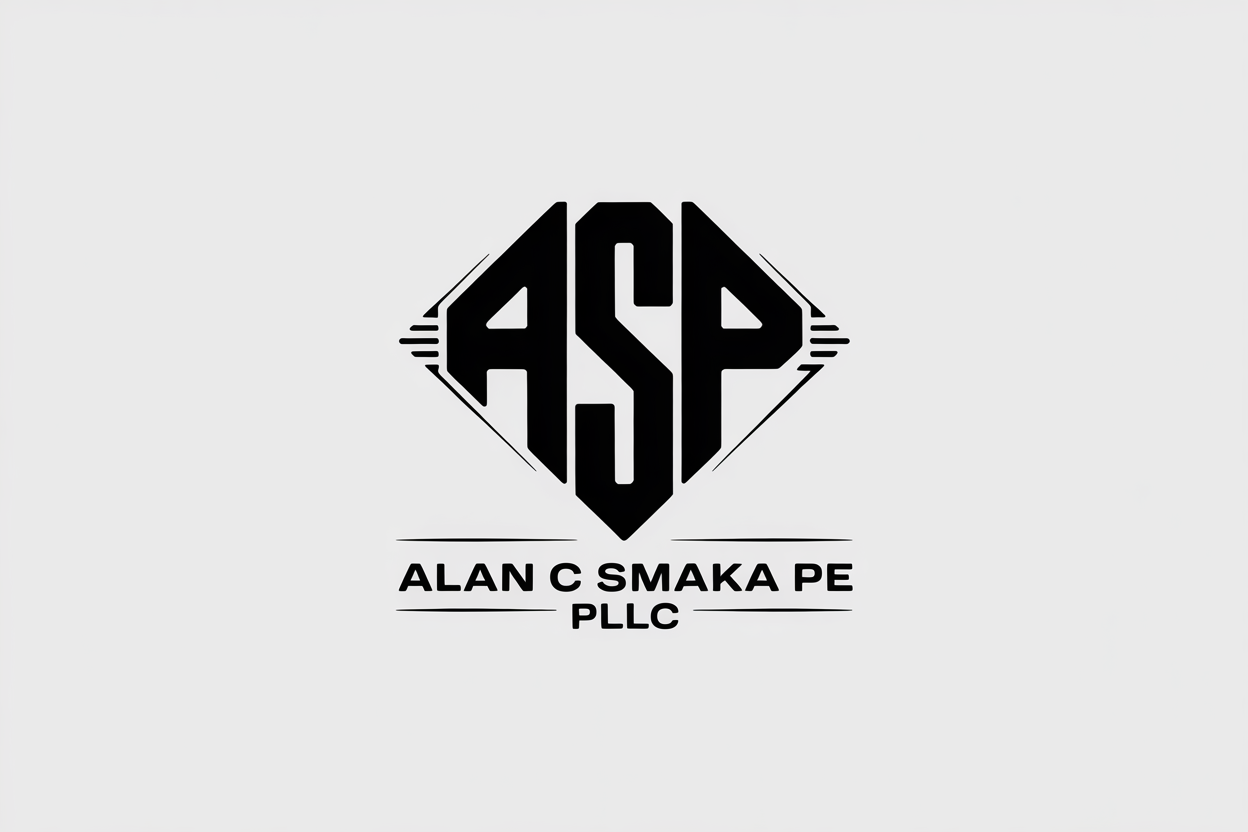 Design de Logo par Creative Design@ pour Forest lake | Design #35548248