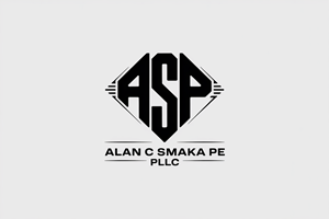 Design de Logo par Creative Design@ pour Forest lake | Design : #35548248