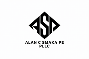 Design de Logo par Creative Design@ pour Forest lake | Design : #35548249