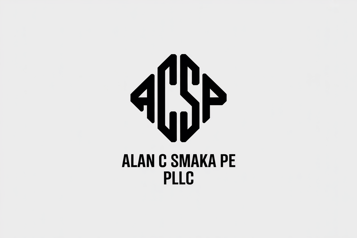 Design de Logo par Creative Design@ pour Forest lake | Design #35548253