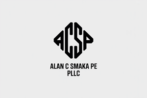 Design de Logo par Creative Design@ pour Forest lake | Design : #35548253