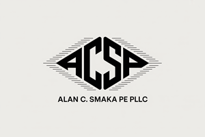 Design de Logo par Creative Design@ pour Forest lake | Design : #35548254