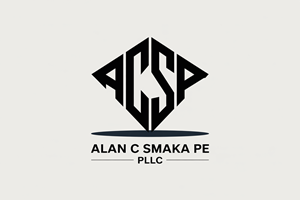 Design de Logo par Creative Design@ pour Forest lake | Design : #35548258