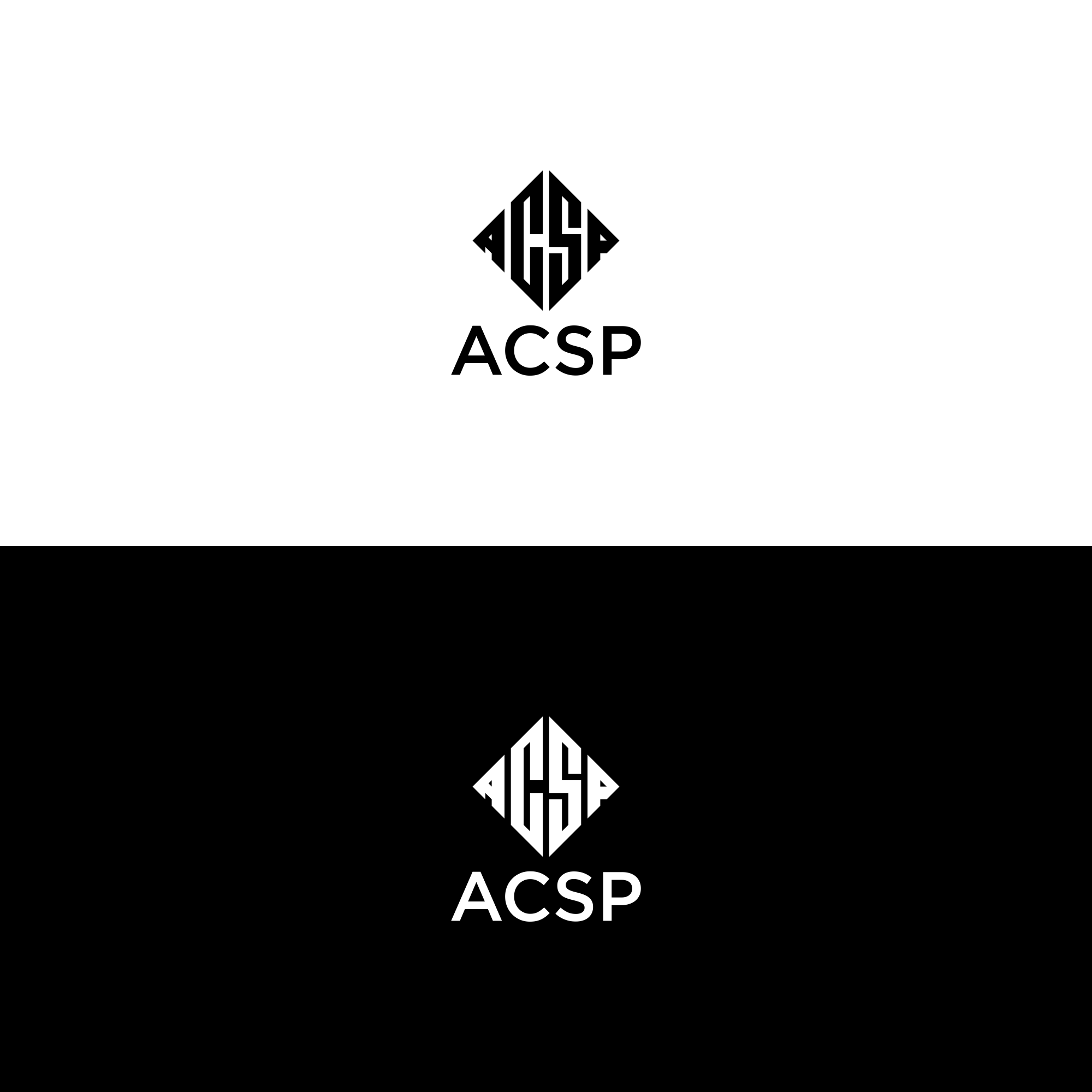 Logo-Design von Masio_ für Forest lake | Design #35584263