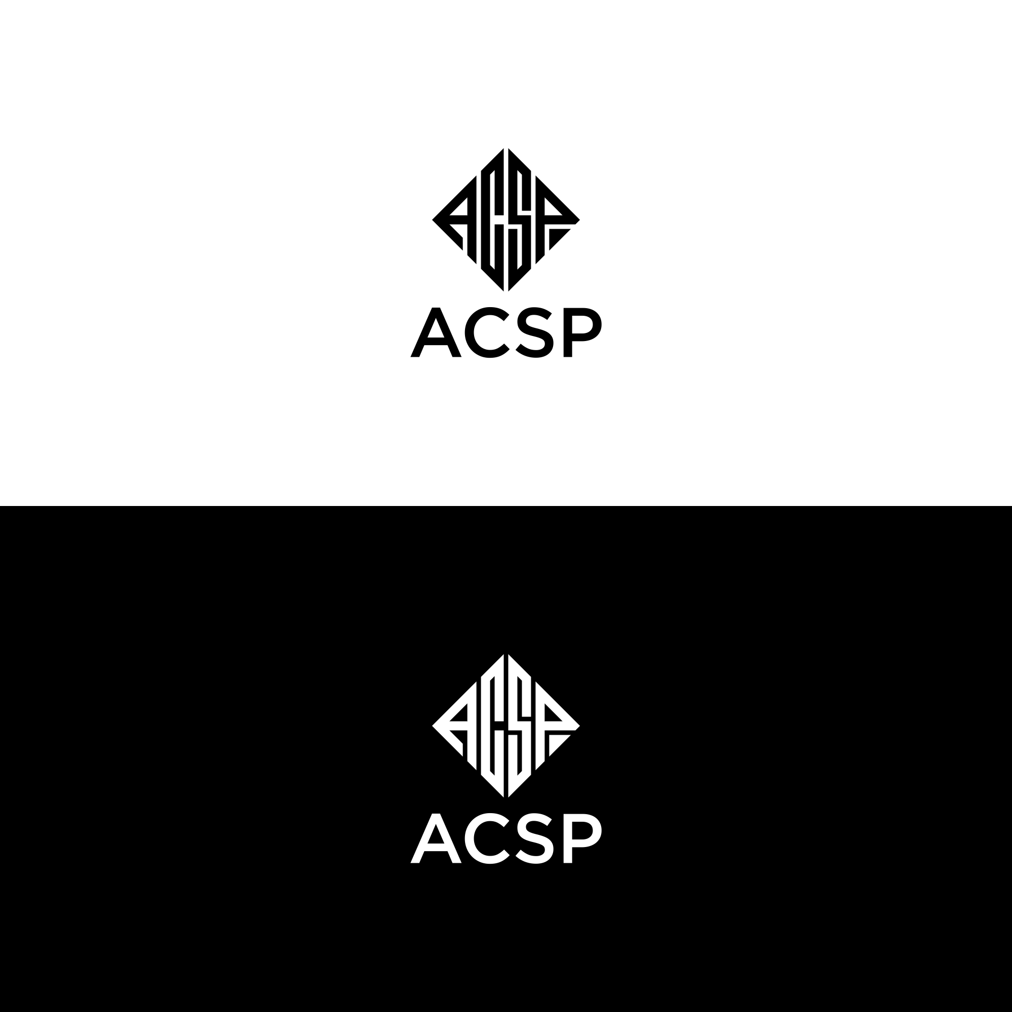 Logo-Design von Masio_ für Forest lake | Design #35584293