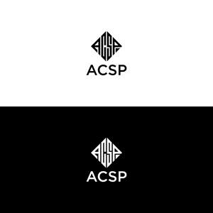 Logo-Design von Masio_ für Forest lake | Design: #35584293