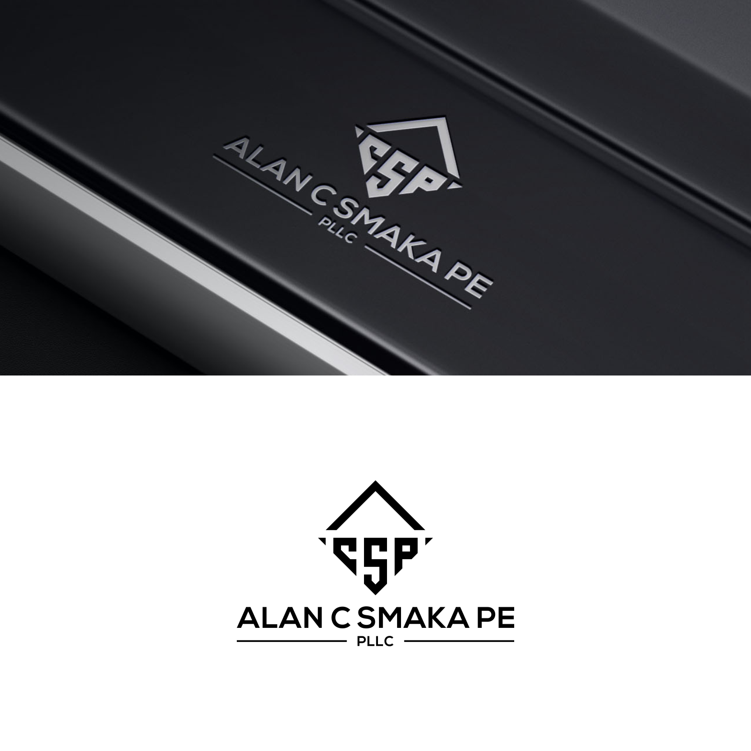 Design de Logo par dodobakauu pour Forest lake | Design #35548277