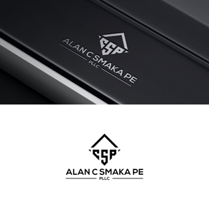 Design de Logo par dodobakauu pour Forest lake | Design : #35548277