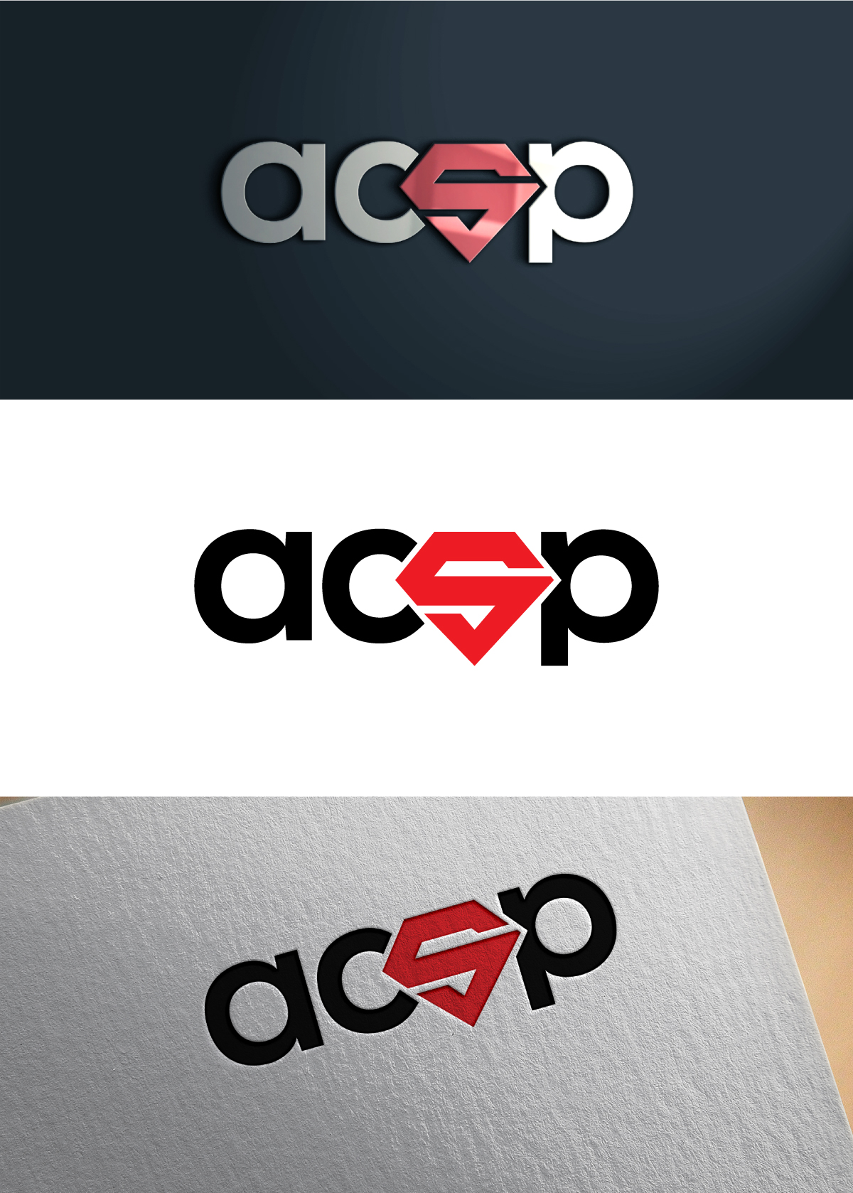 Logo Design by ThemeBoss for Forest lake | Design #35560051