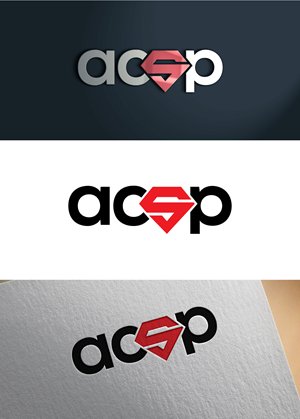 Logo Design by ThemeBoss for Forest lake | Design: #35560051