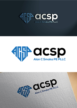 Logo Design by ThemeBoss for Forest lake | Design: #35560052