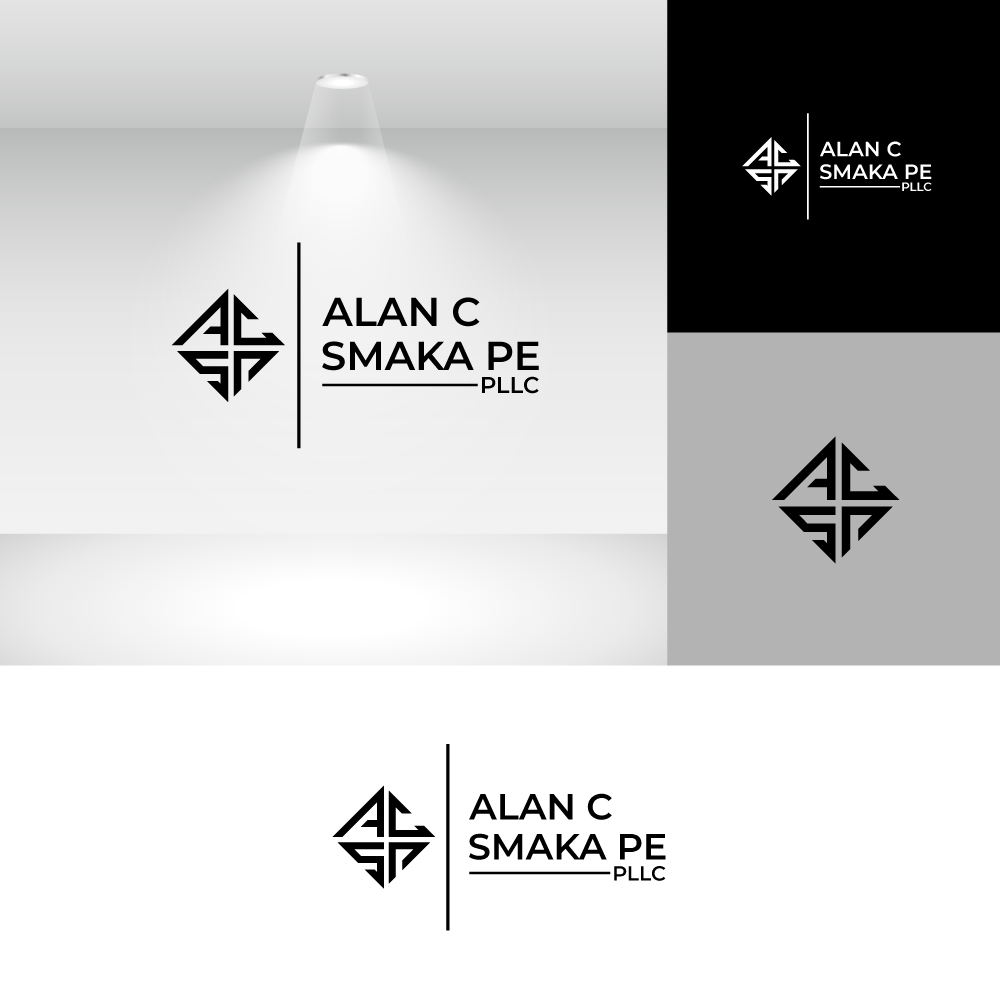 Diseño de Logo por YourLogoMaster para Forest lake | Diseño #35553430