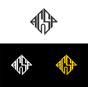 Logo Design by Rosadi 2