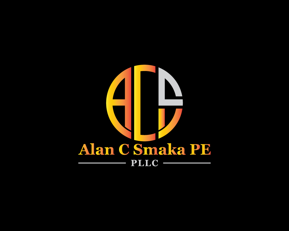 Design de Logo par luxydesign pour Forest lake | Design #35552039
