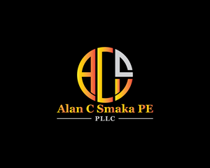 Design de Logo par luxydesign pour Forest lake | Design : #35552039