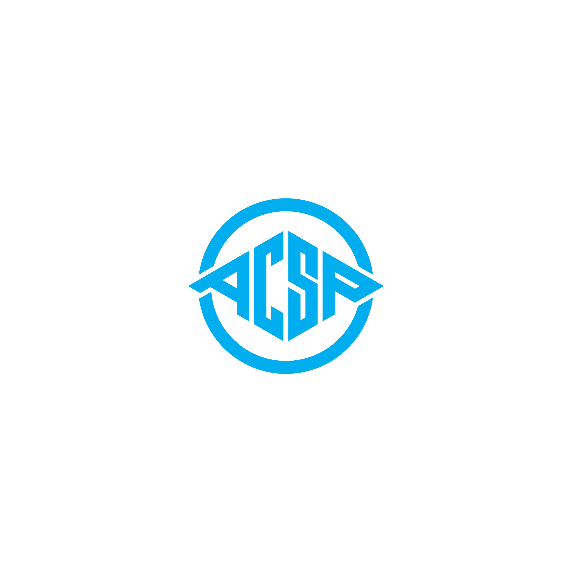 Diseño de Logo por PakArtDes para Forest lake | Diseño #35560021