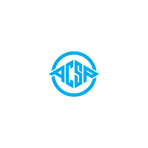 Logo Design by PakArtDes
