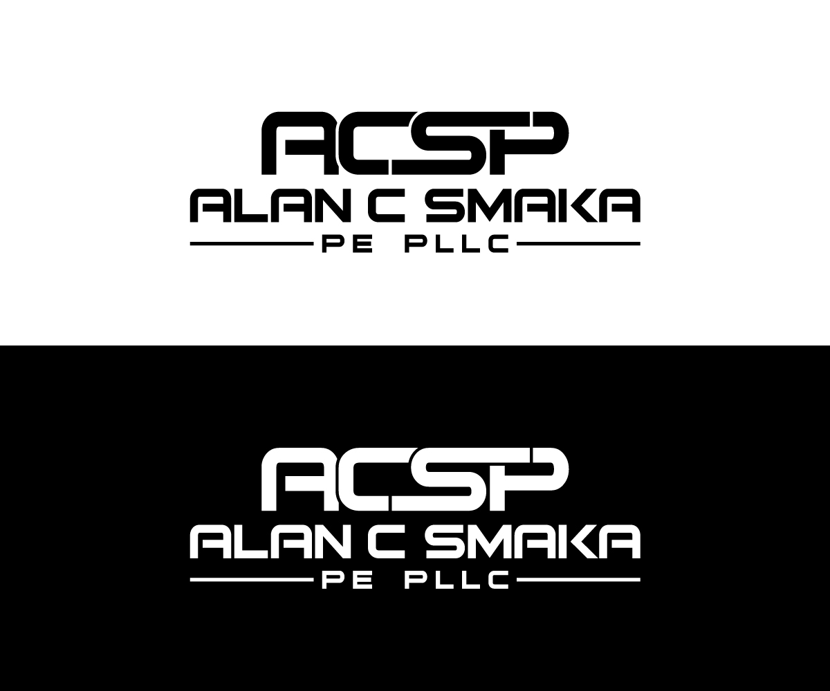 Design de Logo par Roxy Art pour Forest lake | Design #35562367